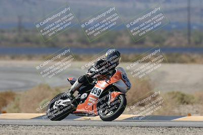 media/Oct-02-2025-Racers Edge (Thu) [[2c91cb6ab3]]/3-B Group/Session 2-Turn 14 (11am)/